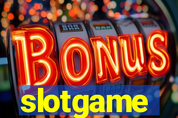 slotgame