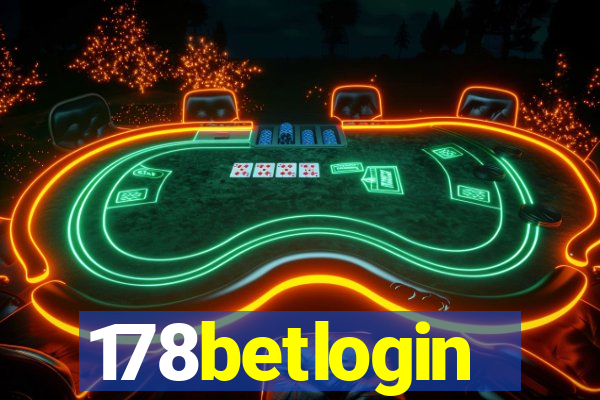 178betlogin