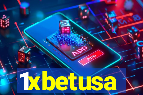 1xbetusa