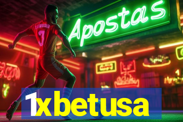 1xbetusa