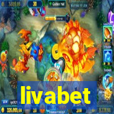 livabet