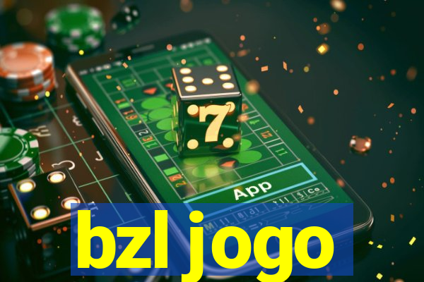 bzl jogo