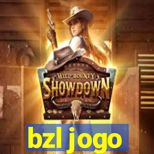 bzl jogo