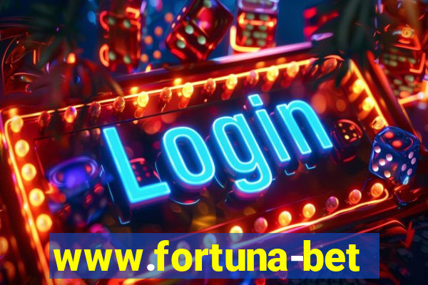 www.fortuna-bet.com