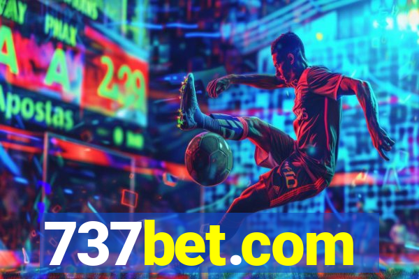 737bet.com