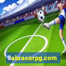 9abracarpg.com