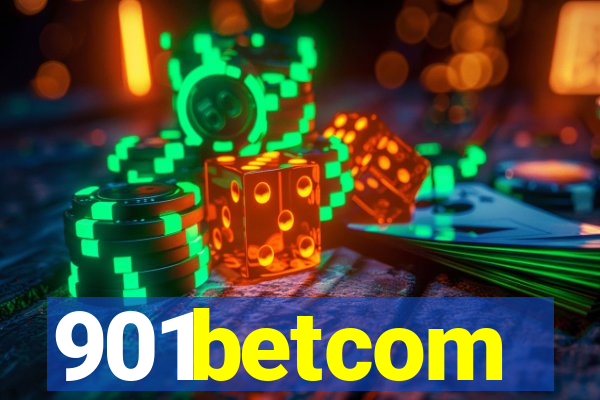 901betcom