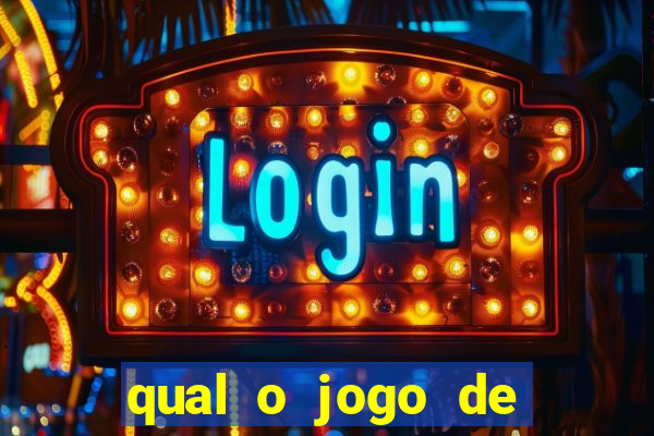 qual o jogo de aposta que dá mais dinheiro