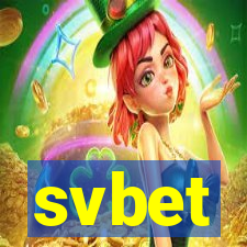 svbet