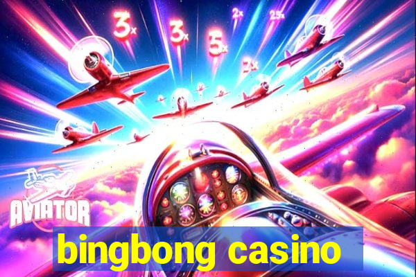 bingbong casino