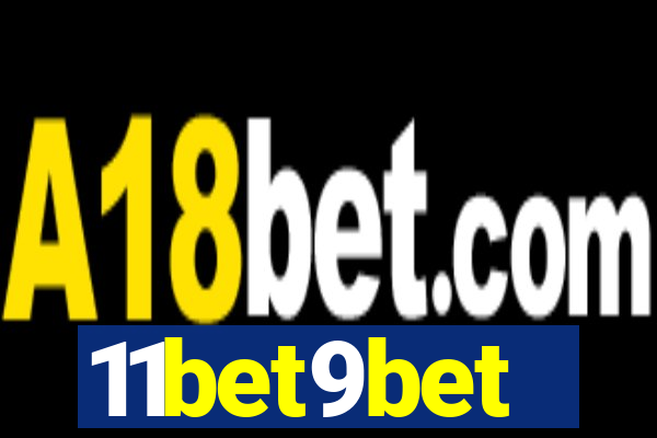 11bet9bet