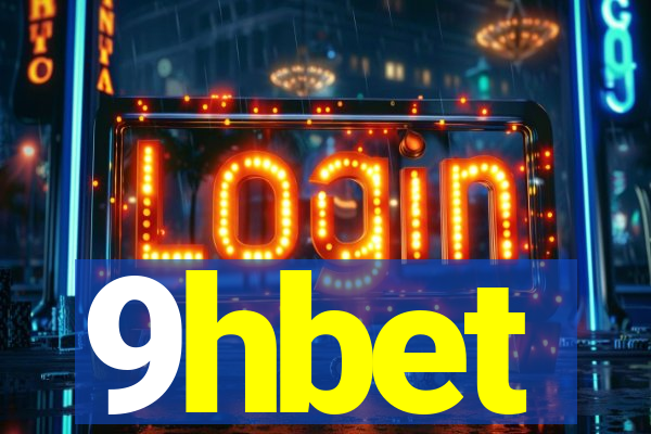 9hbet