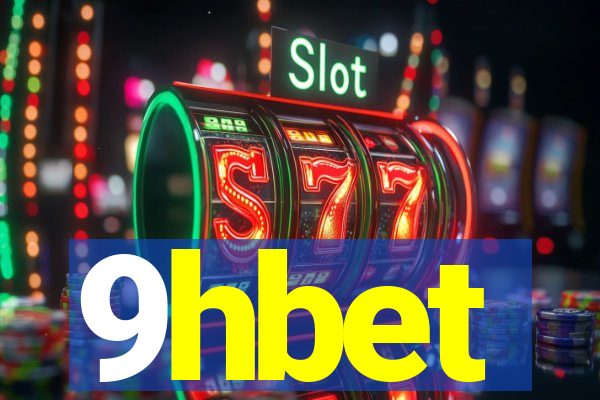 9hbet