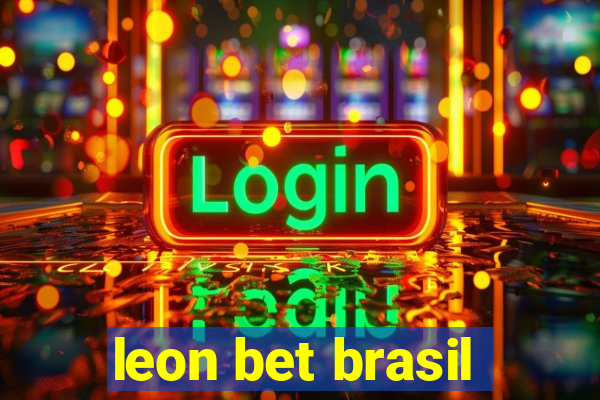 leon bet brasil