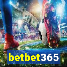 betbet365