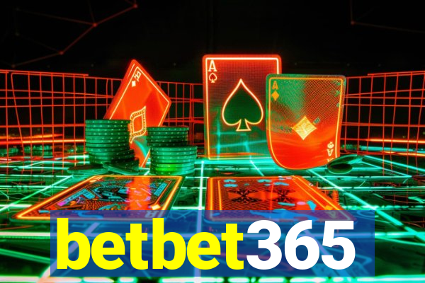 betbet365