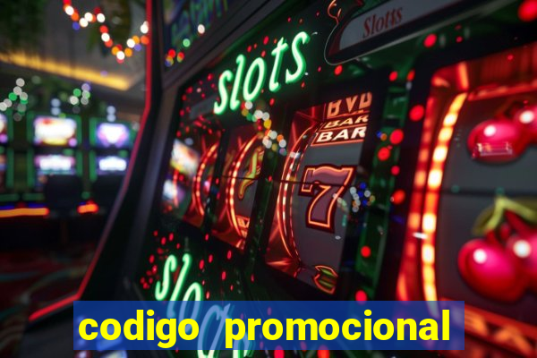 codigo promocional da vai de bet