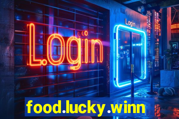 food.lucky.winner&hl=pt-br&gl=br