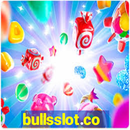 bullsslot.co