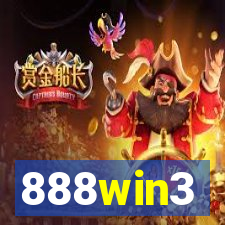 888win3