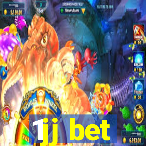 1jj bet