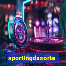 sportingdasorte