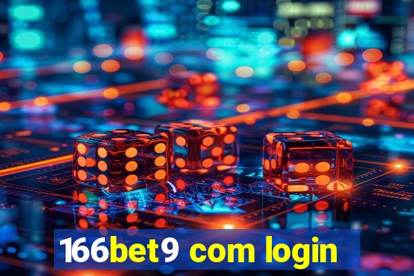 166bet9 com login