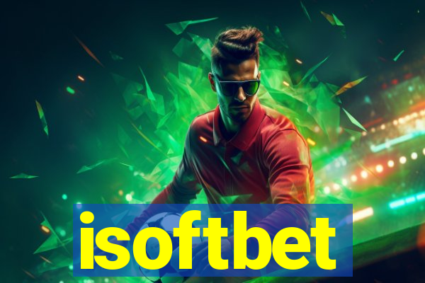 isoftbet