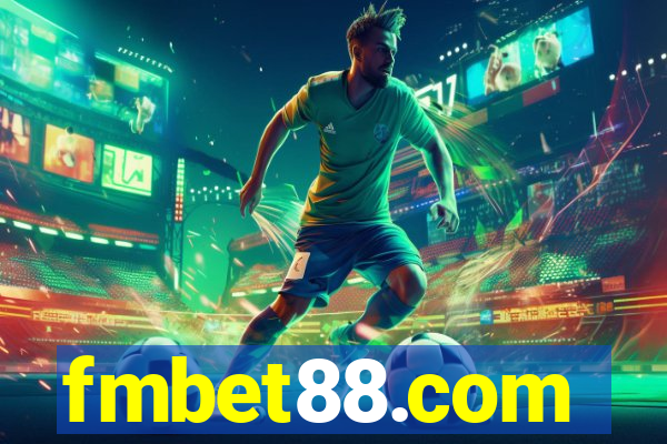 fmbet88.com