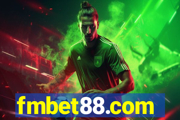 fmbet88.com