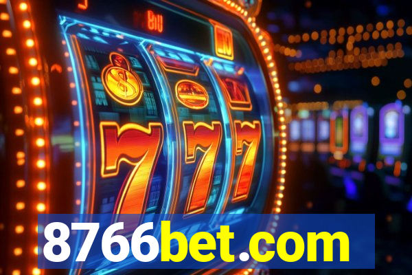 8766bet.com