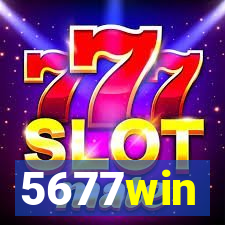 5677win