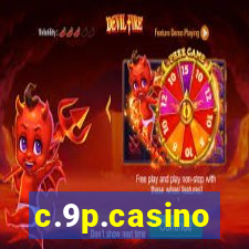 c.9p.casino