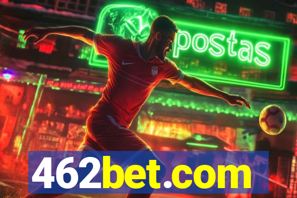 462bet.com