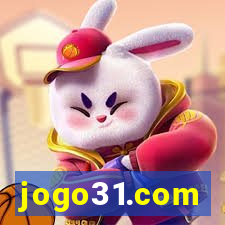 jogo31.com