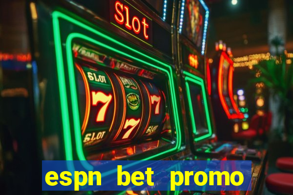 espn bet promo code west virginia