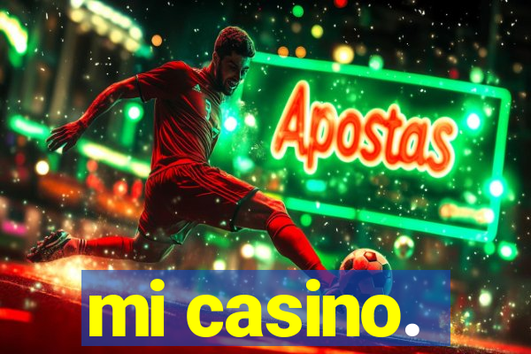 mi casino.