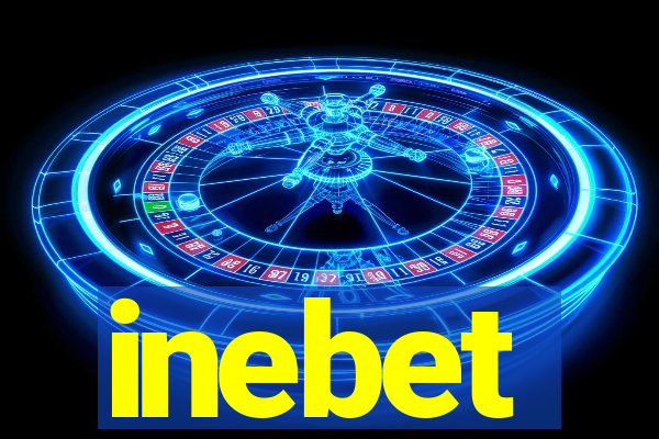 inebet