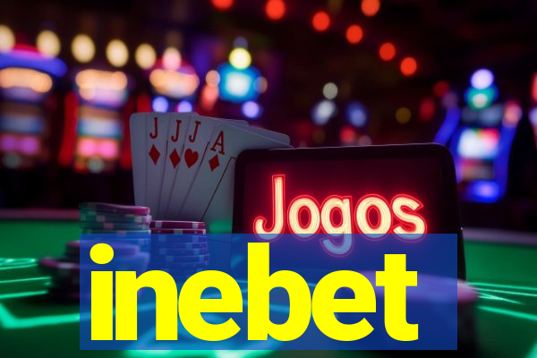 inebet