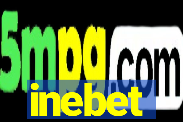 inebet