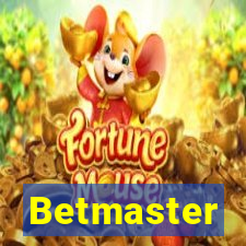 Betmaster