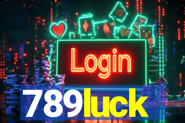 789luck