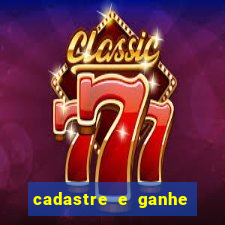 cadastre e ganhe 20 reais fortune tiger