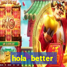 hola better internet plugin