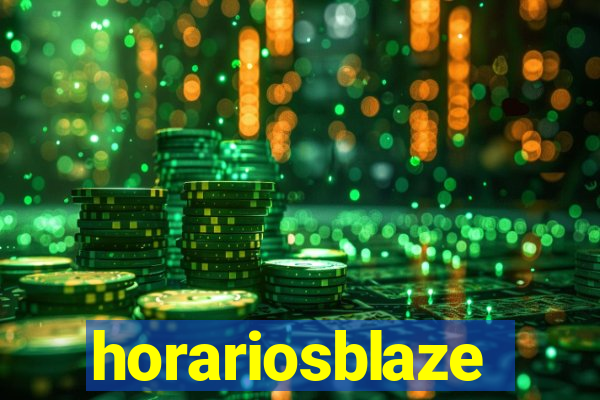 horariosblaze