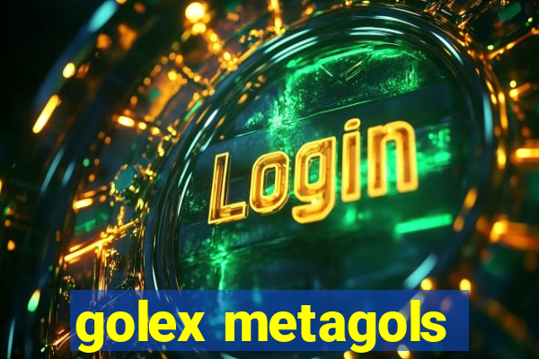 golex metagols