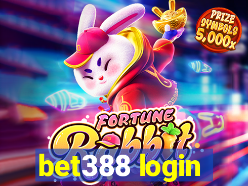 bet388 login