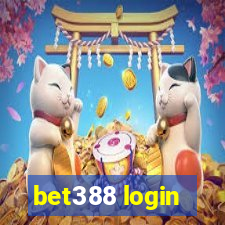 bet388 login