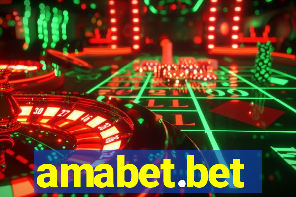 amabet.bet