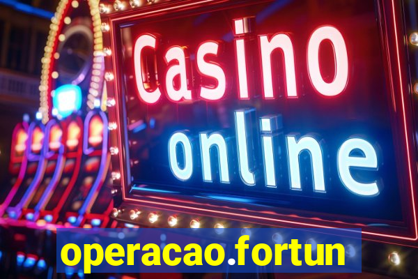 operacao.fortune